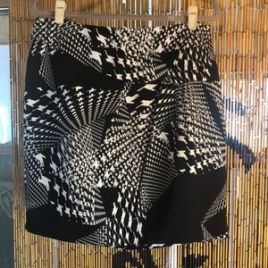 Ladies skirt size 14 from Worthington